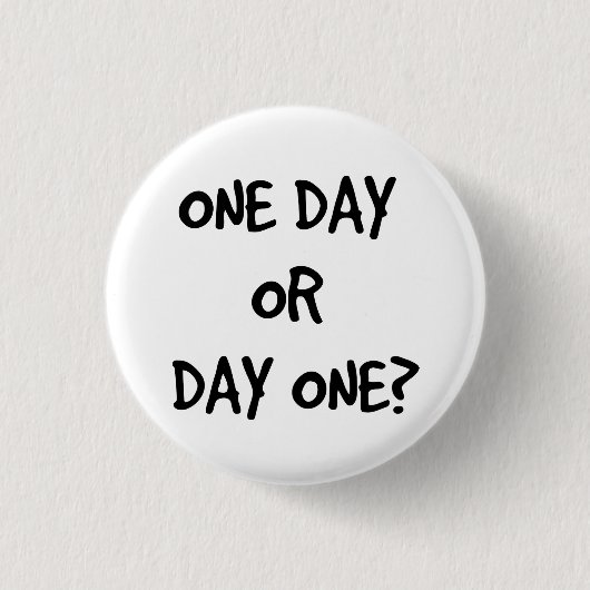 Abzeichen von TFDG. Design-Nr.:290 Button (Vorderseite)