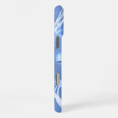 AC-130H-SPEKTER iPhone HÜLLE (Rechte Seite)