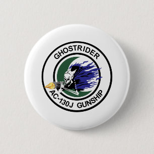 AC-130J Ghostrider Gunship.PNG Button