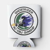 AC-130J Ghostrider Gunship.PNG Dosenkühler (Rückseite)