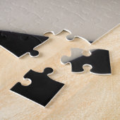 AC Cobra Puzzle (Seite)