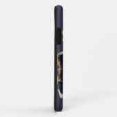 AC/DC SCHÄDEL Case-Mate iPhone HÜLLE (Hinten/Rechts)