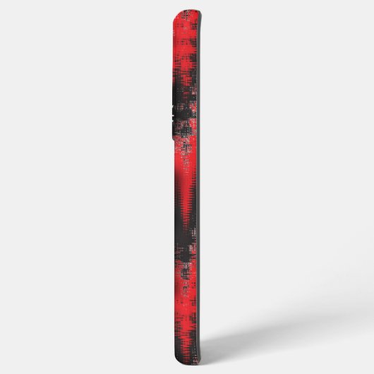 AC Mailand Concept Uno Samsung Galaxy Hülle (Rückseite (Horizontal))