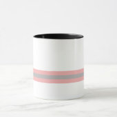 AC Milan Mug Tasse (Zentrum)