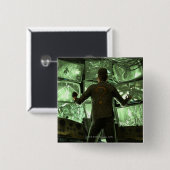 AC Screenshot 10 Button (Vorne & Hinten)