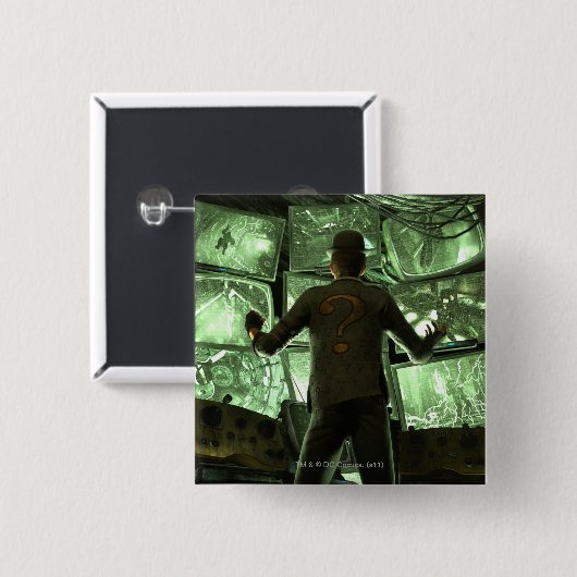 AC Screenshot 10 Button (Vorne & Hinten)