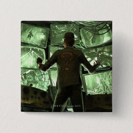 AC Screenshot 10 Button (Vorderseite)