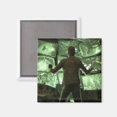 AC Screenshot 10 Magnet (Vorderseite/Rückseite)