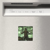 AC Screenshot 10 Magnet (In Situ (Geschirrspüler))