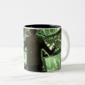 AC Screenshot 10 Zweifarbige Tasse (VorderseiteRechts)