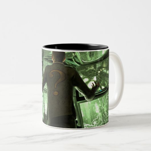 AC Screenshot 10 Zweifarbige Tasse (VorderseiteRechts)