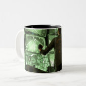 AC Screenshot 10 Zweifarbige Tasse (Vorderseite Links)