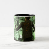 AC Screenshot 10 Zweifarbige Tasse (Mittel)