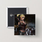 AC Screenshot 11 Button (Vorne & Hinten)