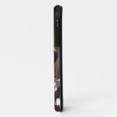 AC Screenshot 11 Case-Mate iPhone Hülle (Hinten/Links)