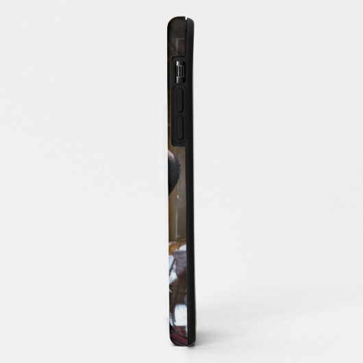 AC Screenshot 11 Case-Mate iPhone Hülle (Hinten/Links)