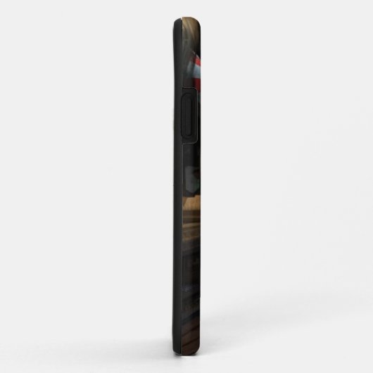 AC Screenshot 11 Case-Mate iPhone Hülle (Hinten/Rechts)