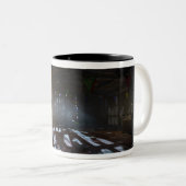 AC Screenshot 11 Zweifarbige Tasse (VorderseiteRechts)