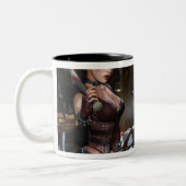 AC Screenshot 11 Zweifarbige Tasse (Links)