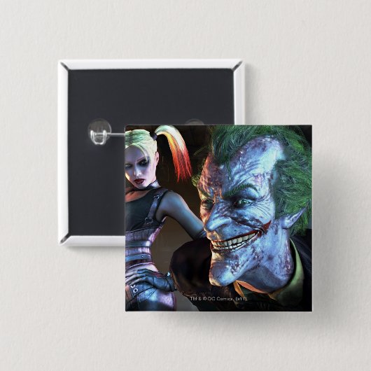 AC Screenshot 12 Button (Vorne & Hinten)