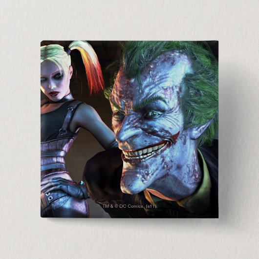 AC Screenshot 12 Button (Vorderseite)