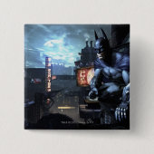 AC Screenshot 18 Button (Vorderseite)