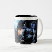 AC Screenshot 18 Zweifarbige Tasse (VorderseiteRechts)