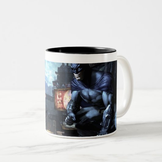 AC Screenshot 18 Zweifarbige Tasse (VorderseiteRechts)