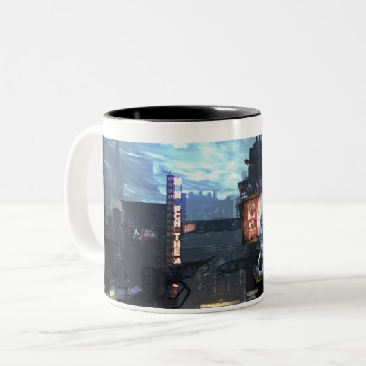 AC Screenshot 18 Zweifarbige Tasse (Vorderseite Links)