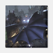 AC Screenshot 19 Magnet (Vorne)