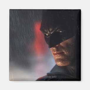 AC Screenshot 28 Magnet