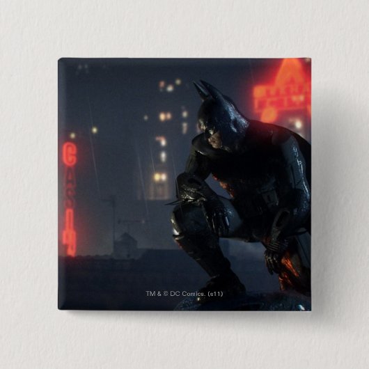 AC Screenshot 33 Button (Vorderseite)