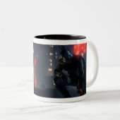 AC Screenshot 33 Zweifarbige Tasse (VorderseiteRechts)