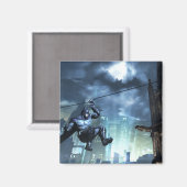 AC Screenshot 5 Magnet (Vorderseite/Rückseite)