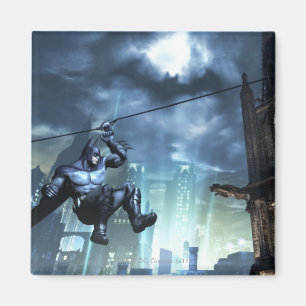 AC Screenshot 5 Magnet