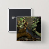 AC Screenshot 9 Button (Vorne & Hinten)