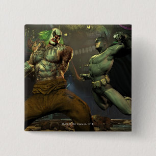 AC Screenshot 9 Button