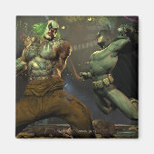 AC Screenshot 9 Magnet (Vorne)