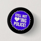 acab button (Vorderseite)