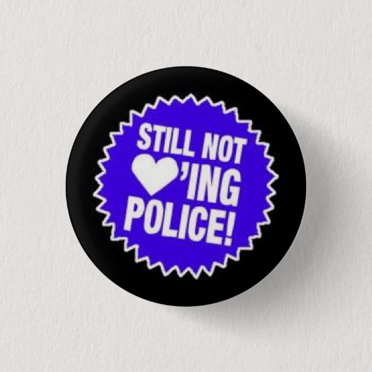 acab button (Vorderseite)
