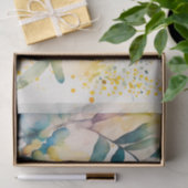 ACACIA SEIDENPAPIER (Geschenk)