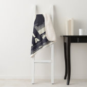 Acadia National Park Lighthouse Moon Sherpadecke (Beispiel)