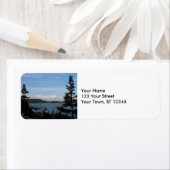 Acadia National Park, Maine (Insitu)