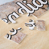 Acadia National Park, Maine, USA Puzzle (Seite)