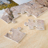 Acadia National Park, Maine, Vereinigte Staaten Puzzle (Seite)