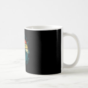 Acadia National Park Maine Wandern Natur Im Freien Kaffeetasse