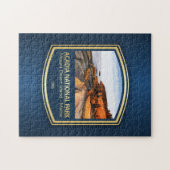 Acadia National Park (PF1) Puzzle (Horizontal)