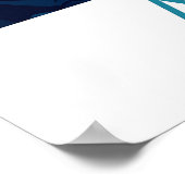 Acadia National Park Travel Print Wall Art Acadia Poster (Ecke)