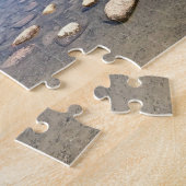 Acadia Nationalpark Puzzle (Seite)