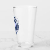 Acadia NP (Klettern) Glas (Links)